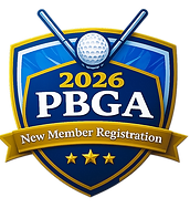 PBGA reg.png