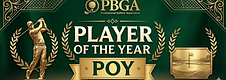 new POY final.png