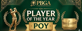 new POY final.png