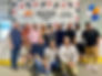 b12ba307-300a-4058-9587-1535d7cb0391.jpg