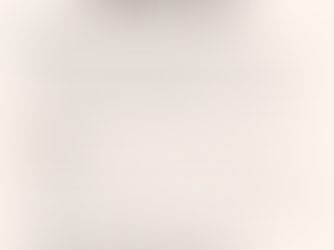 🌞 Offre d’emploi – Été 2026 | Camp de jour de St-Liboire 🌞