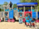 7ed4a053-1d34-4f56-adf5-caa29065deb3.jpg
