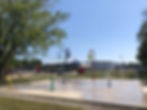 Jeux d'eau ouvert.jpg
