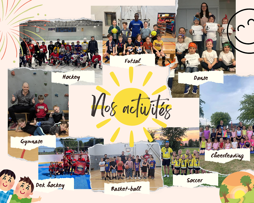 Page activités.png