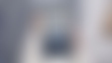 All Things Restored: A Story of Kingdom, Hope, and New Creation