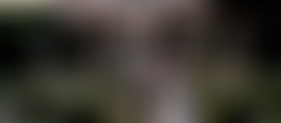 Tom + Ash ~ Together ~ Italian Villa Compton Acres Wedding Dorset Videographer