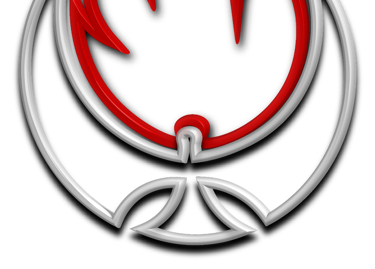 Video Production Company Bournemouth Fire Dove Films