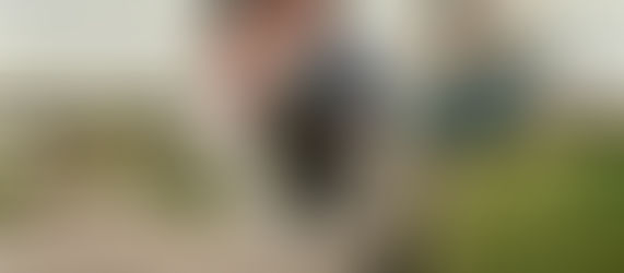 Caitlin + Vic ~ Multiverse Love ~ Longthorns Farm Wareham Dorset Wedding Film