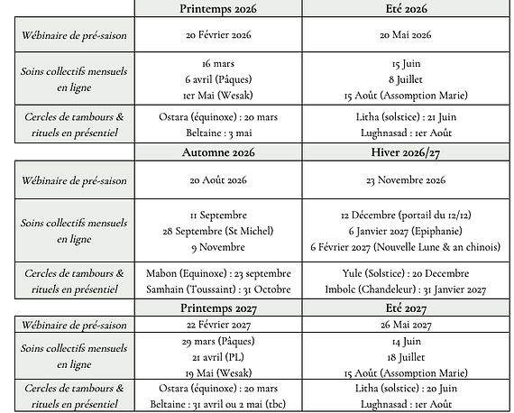 calendrier roue de l'annee 26-27.png