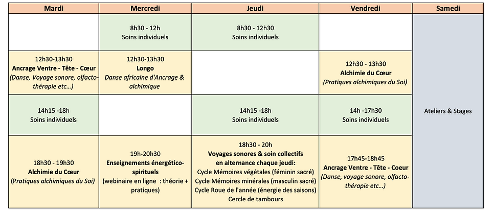 planning mnemoria 26_27.png