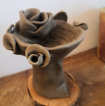 sahumerio cecile-leonor2.jpg