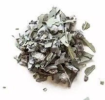 mix-rituel-purification-sauge