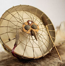 tambour - page d'accueil.jpg