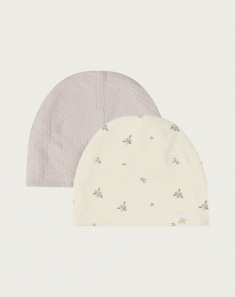 GIF flowery.gif