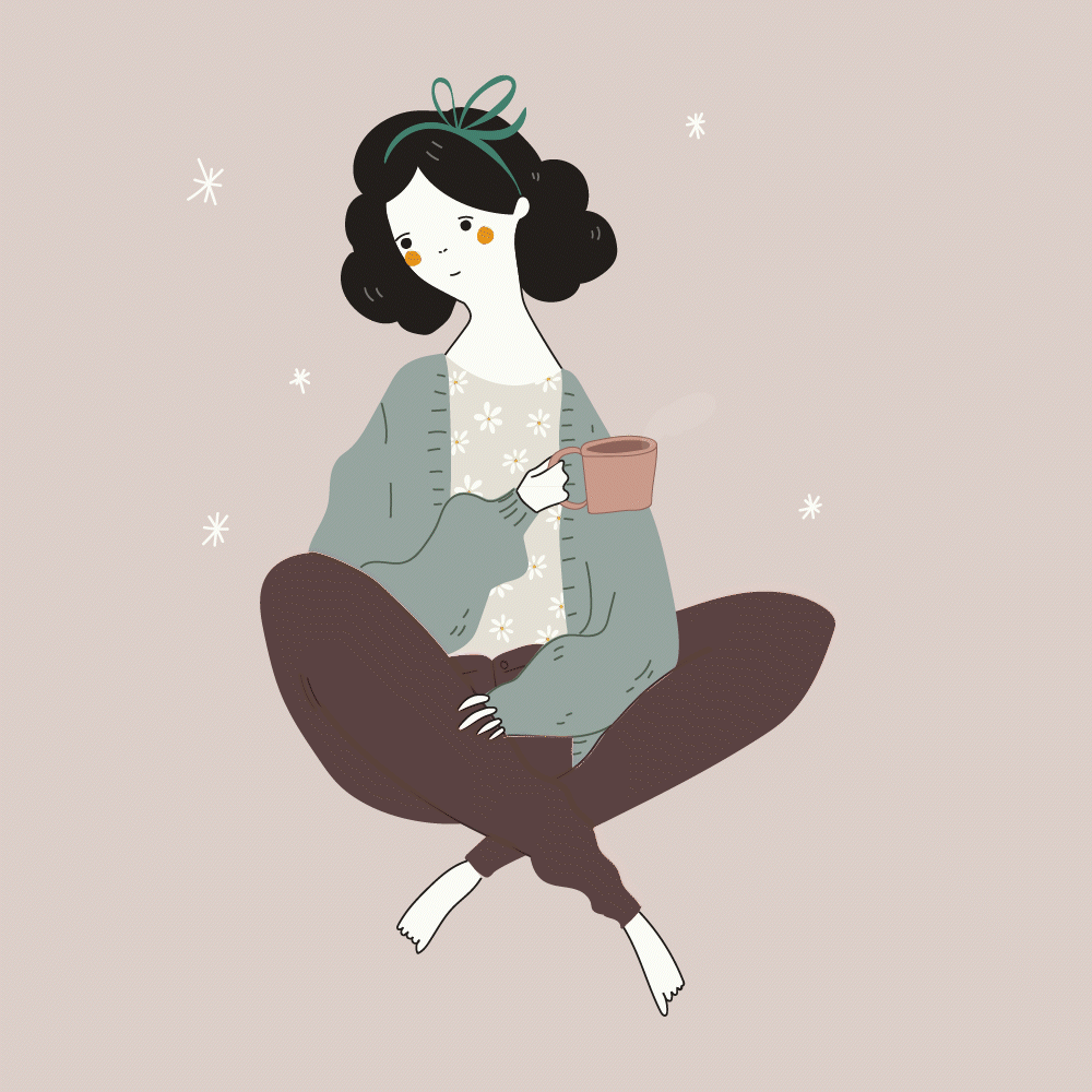 29.10.21.gif