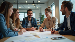 How Brand Storytelling Agencies Transform Indian Businesses: Storytelling Strategies for Brands