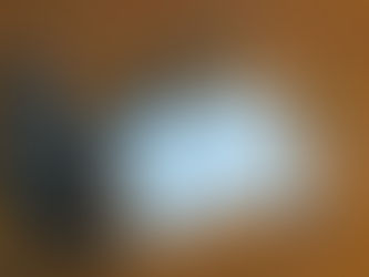 An Ironbark Production slate with a camera and markers