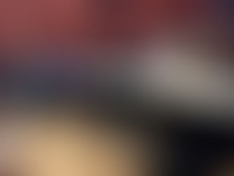 Réunion publique du samedi 7 mars – Une mobilisation encourageante à la salle de l’Enclos