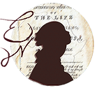 Equiano'sWorld_FinalLogo2_edited.png