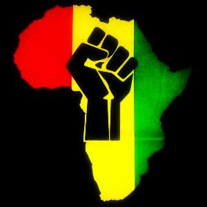 What is Pan-Africanism?