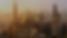 PC GLOBAL TOP (1920 × 1080 px) (40).png