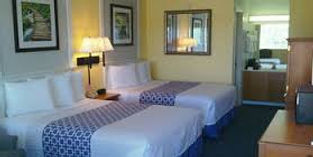 Best Hotels Eureka Springs