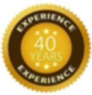 Plastic Injection Molding Experience