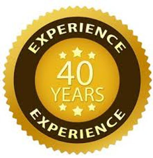 Plastic Injection Molding Experience
