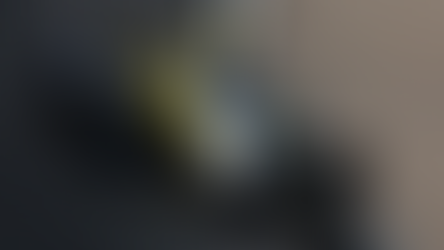 Herta and McLaughlin stun as hybrid issues persist - IndyCar Iowa 250s qualifying report