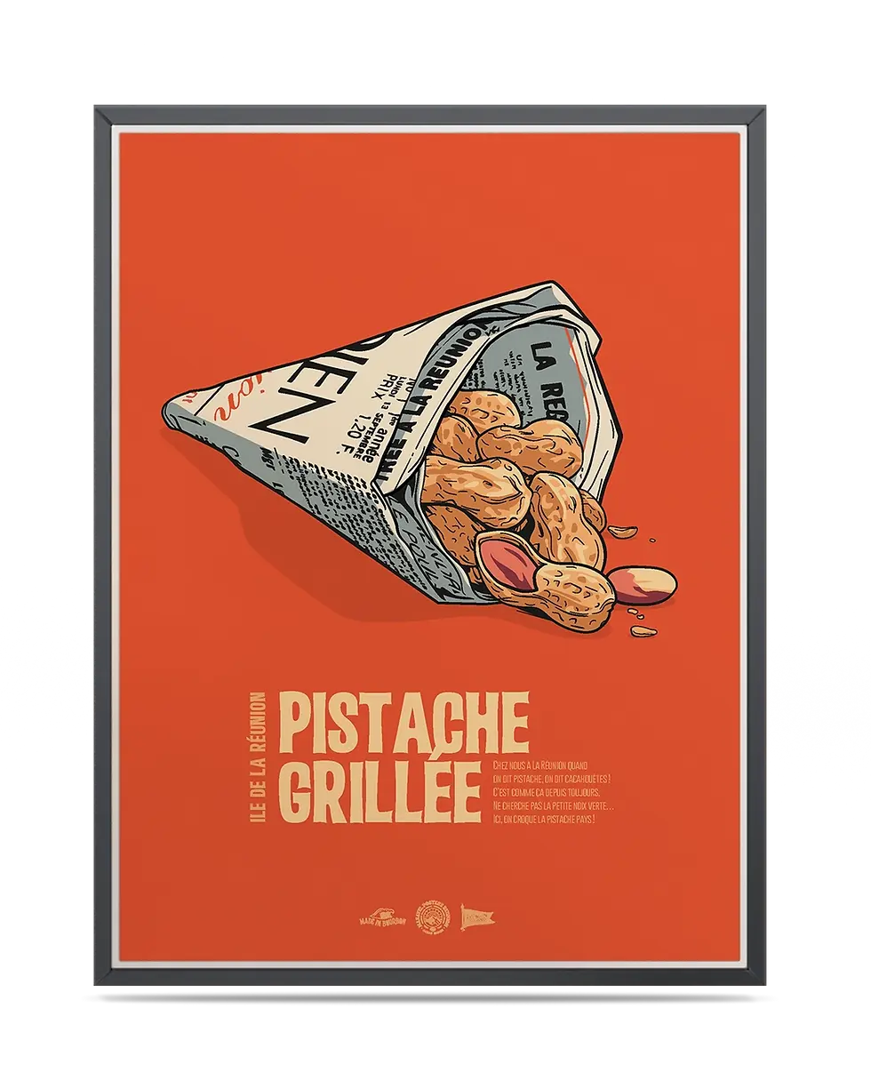 AFFICHE_50X70_PISTACHE-2.webp