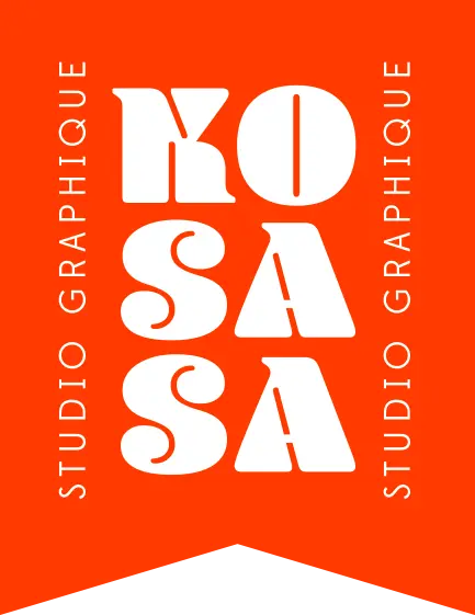Studio de Design Graphique