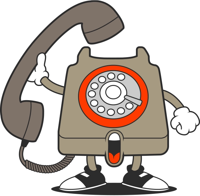 Contacter Atelier404, Studio Graphique 974