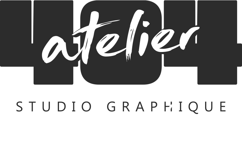 Atelier404 Studio "Créactif"