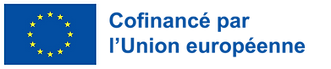 FR Cofinancé par l’Union européenne_POS_1.png