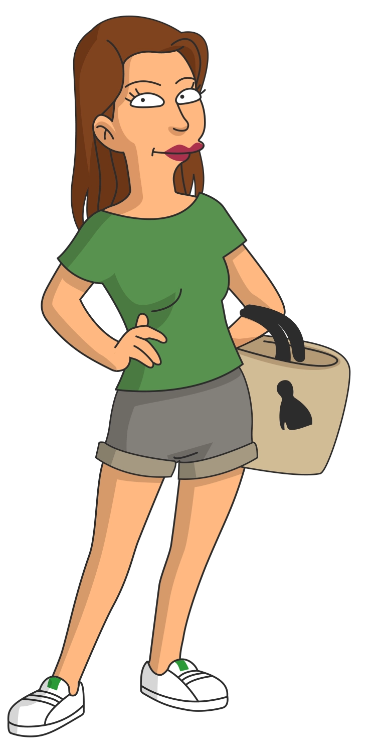 Responsable Clientèle