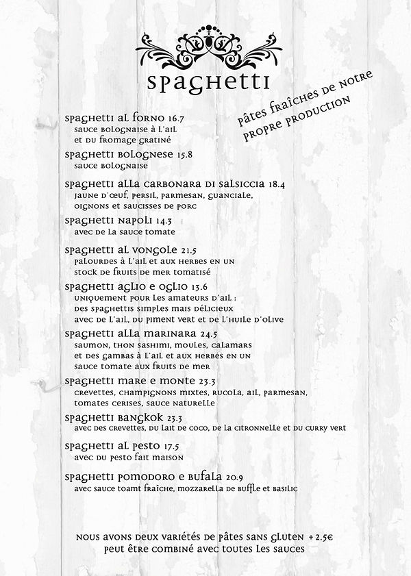 carta frances_2026_Junio_Print Kopie_p8(pdfgear.com).jpg