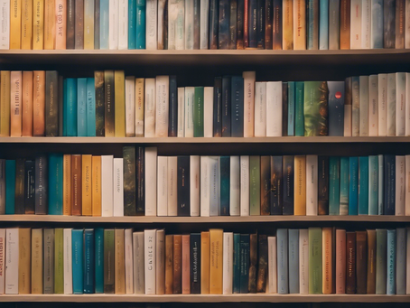 Unlocking the Power of Castor Oil: What readers are sharing!