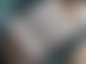 Relax and Unwind with Our Coloring Books