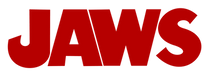 JAWS LOGO.png