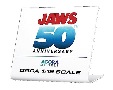 oie_transparent (1).png