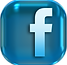 download (3).png