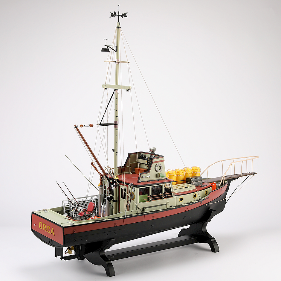 orca_fishing_boat_with_mast_4.1200x0.png