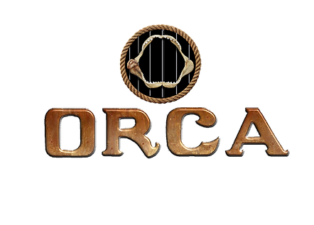 NEW ORCA LOGO png.png