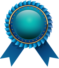 download (8)_edited.png