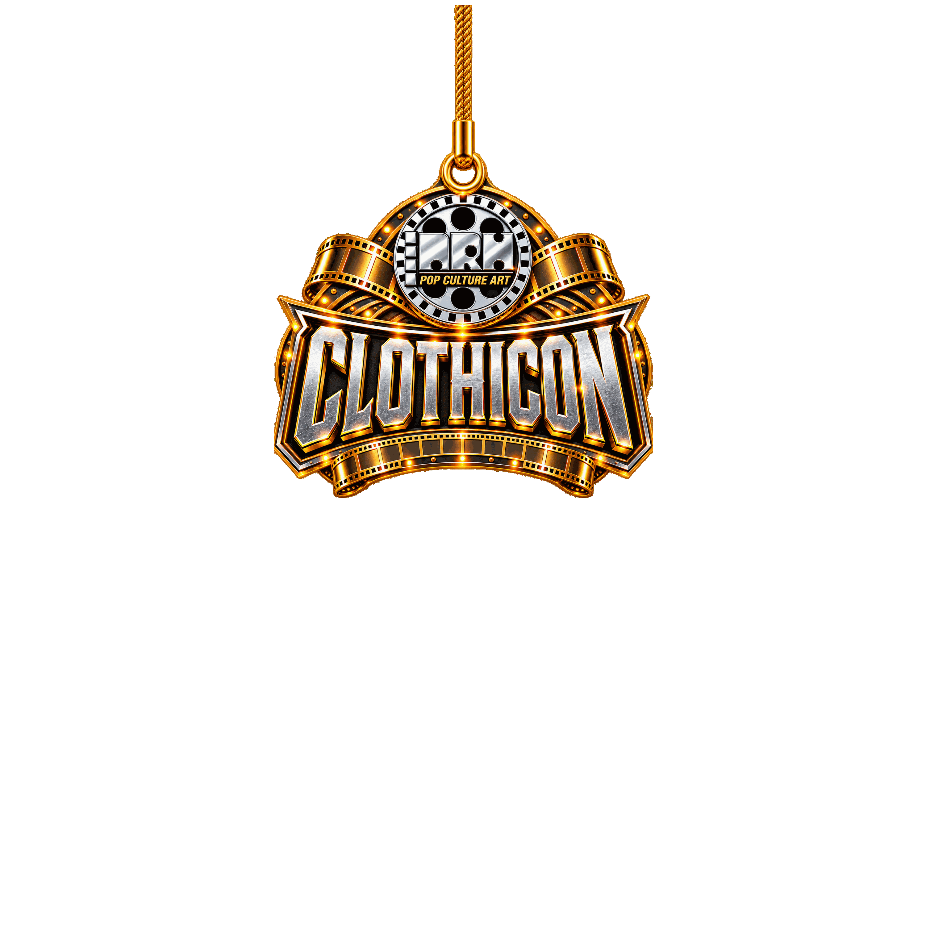 clothicon_gold_vertical_swinging.gif