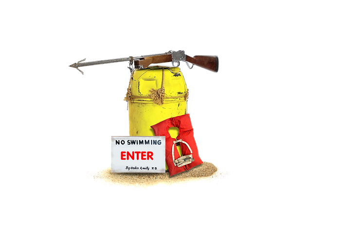 ENTER PNG_edited.png