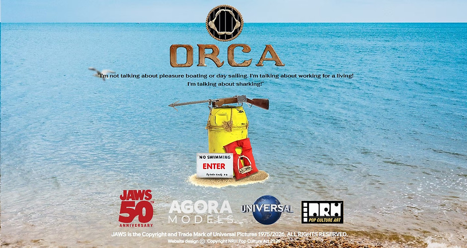 NRHPCA WEB PORTAL.jpg