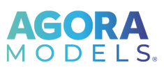 agora logo.png