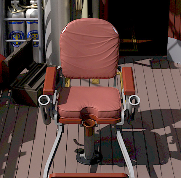 jaws_website_header_coloured_and_ripped_