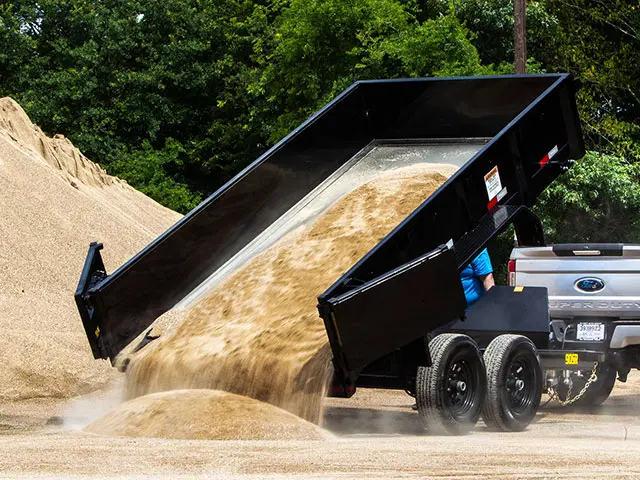 dump-trailers-hero.webp
